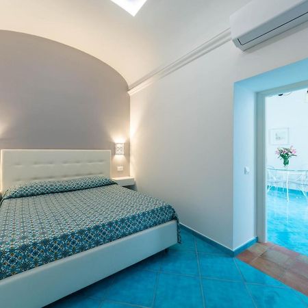 Amalfi Ammore מראה חיצוני תמונה